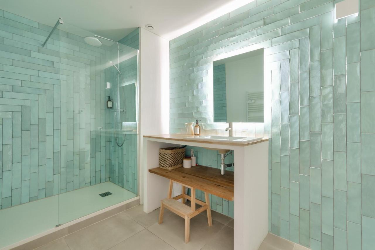 Appartement Nocnoc - Le Chouchou *